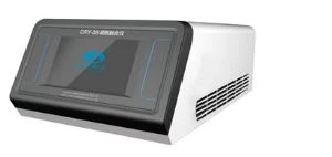 CRY-3B Laboratory Electric Cell Fusion System