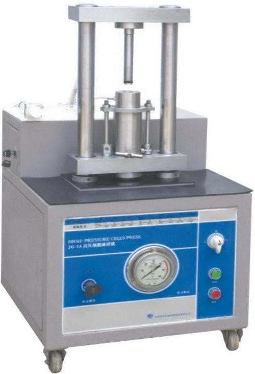 high pressure coconut milk homogenizer